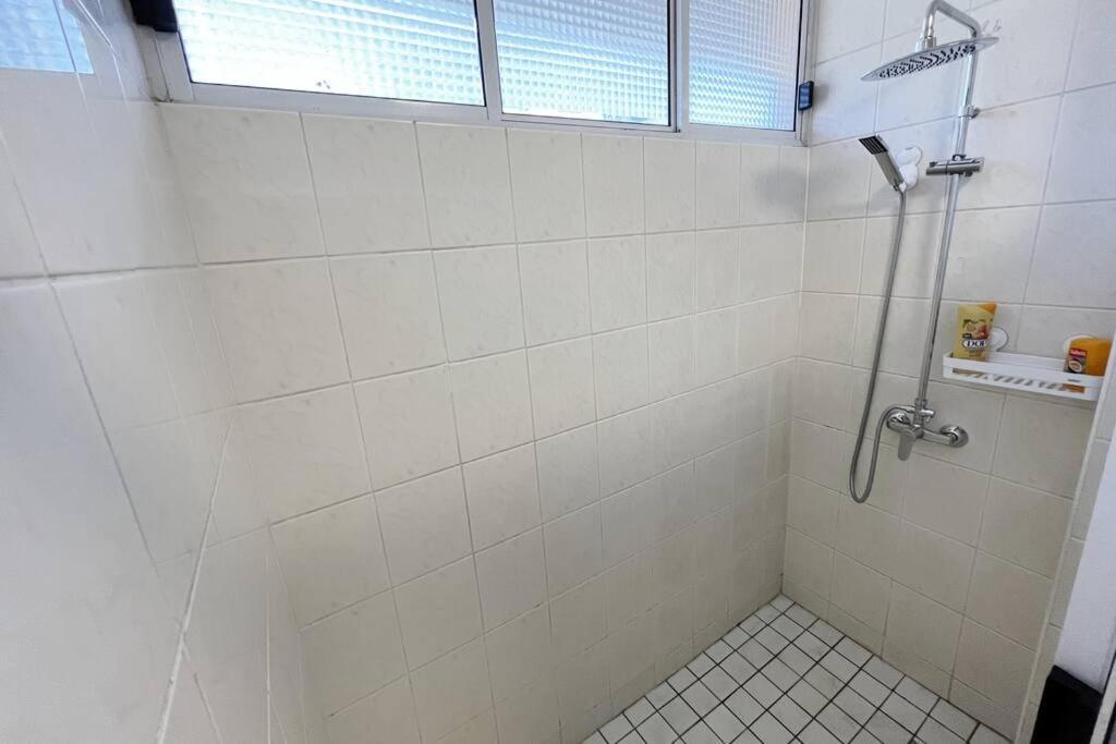 Heipoe Lodge - 6 Min Airport, Wifi, Ac & Parking Papeete  Exterior photo